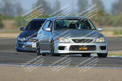 media/Oct-04-2025-OnGrid (Sat) [[44bd565ffa]]/Yellow Group/Sunset/